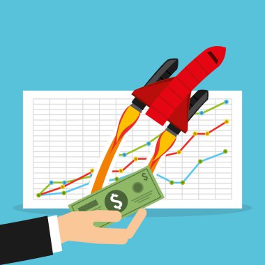 parasal analiz tasarım