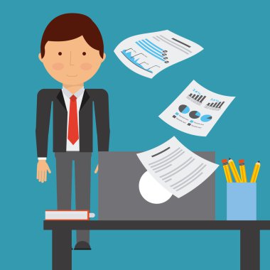 finansal analiz tasarım