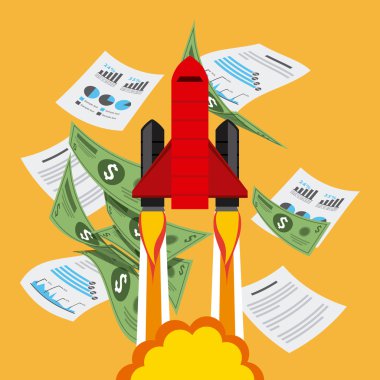 parasal analiz tasarım