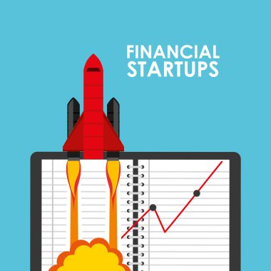 finansal analiz tasarım