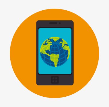 Küresel Ekonomi, para ve iş