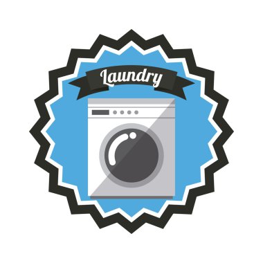 Çamaşır Servisi