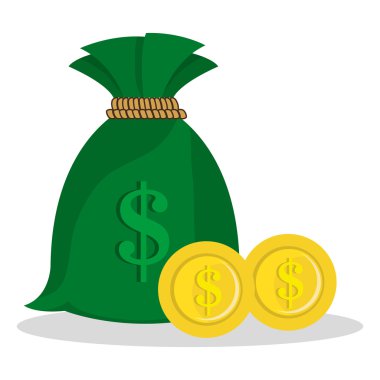 Para ve iş tasarımı.