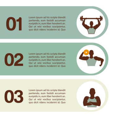 Sağlıklı yaşam tarzı