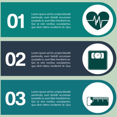 Sağlıklı yaşam tarzı