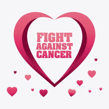 Meme kanseri kampanyası karşı