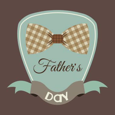 Babalar günün kutlu olsun.