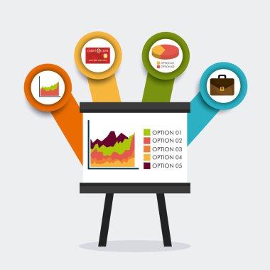 İş büyüme ve para tasarruf