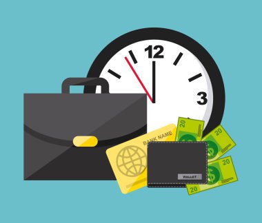 Ekonomi ve tasarruf tasarım