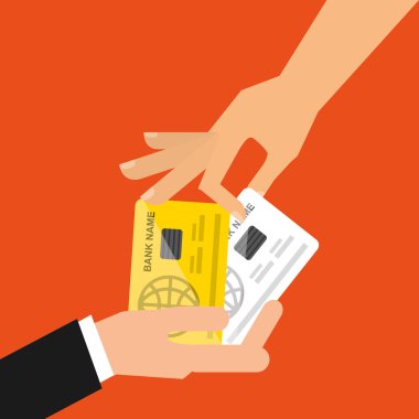 Ekonomi ve tasarruf tasarım