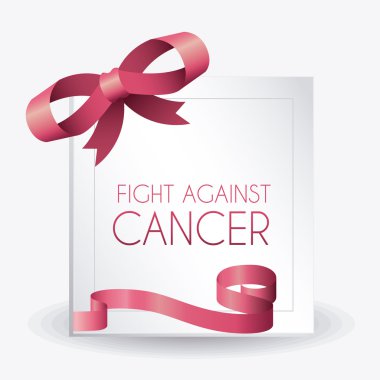 Meme kanseri kampanyası karşı mücadele