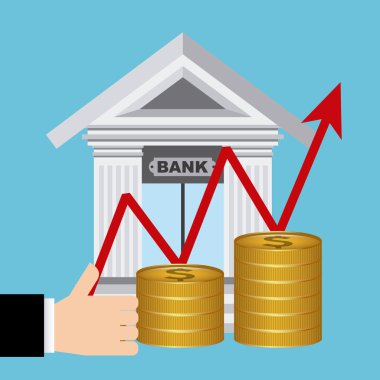 Menkul Kıymetler Borsası tasarım