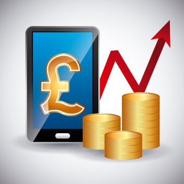 Küresel Ekonomi tasarım