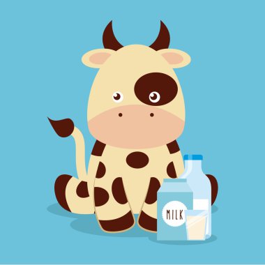 Organik tarım ürünleri