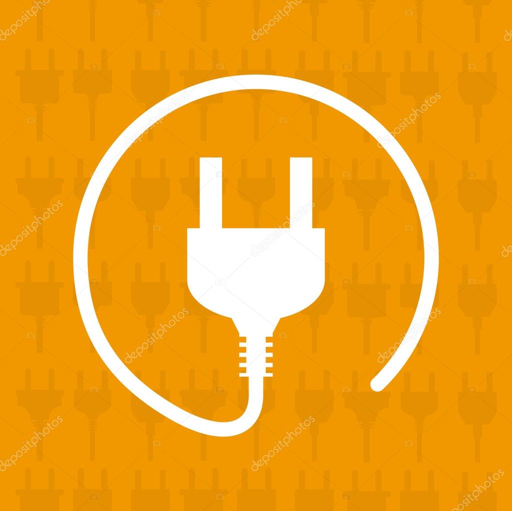 electricity service design