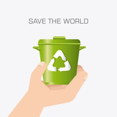 Yeşil ekoloji dizayn git.