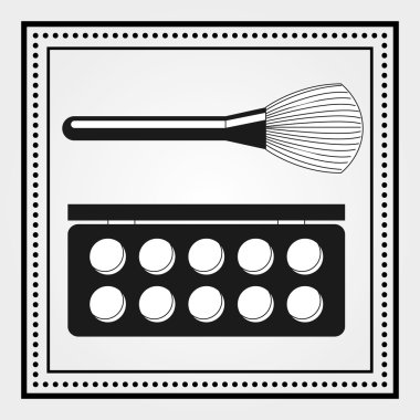 Makyaj ürün tasarımı