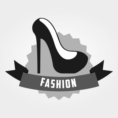 kadınsı moda tasarımı