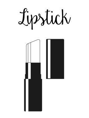 Makyaj ürün tasarımı