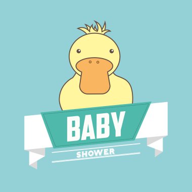 bebek partisi tasarımı