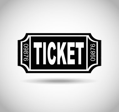 Film endüstrisi tasarım