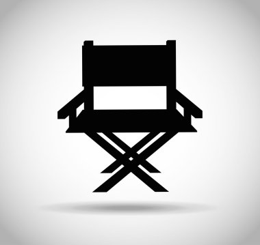 Film endüstrisi tasarım