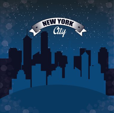 Kentsel şehir ve Emlak tasarım.