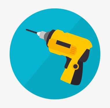 İnşaat tasarım altında.