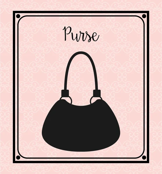 Stealing from purse Stock Photos, Royalty Free Stealing from purse