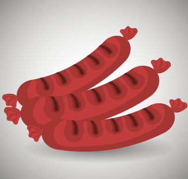 Almanya Gastronomi ve oktober fest tasarım.