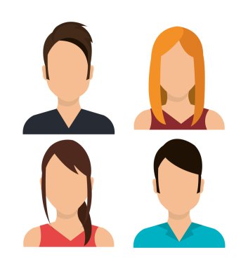 Sosyal medya ve ağ tasarımı