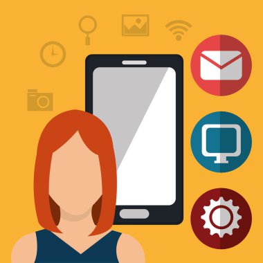 Sosyal medya ve ağ tasarımı