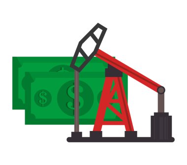 Petrol ve petrol sanayi fiyatları