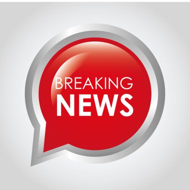 haber tasarım kırma