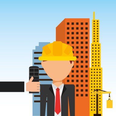 haber tasarım kırma