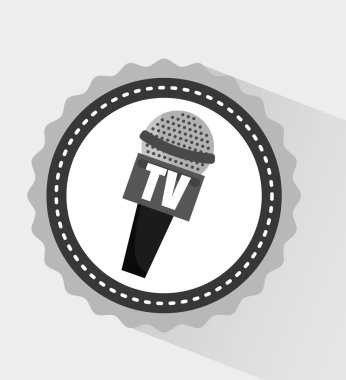 haber tasarım kırma