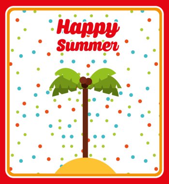 yaz tatillerini Tasarla