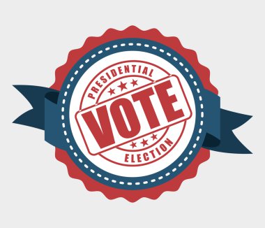 seçim sezon tasarım