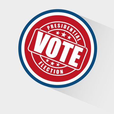 seçim sezon tasarım