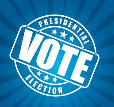 seçim sezon tasarım