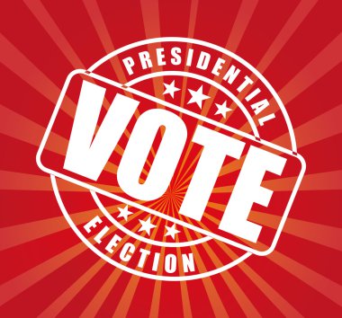 seçim sezon tasarım