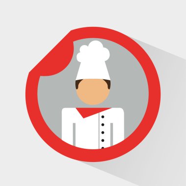 istihdam exchange tasarım