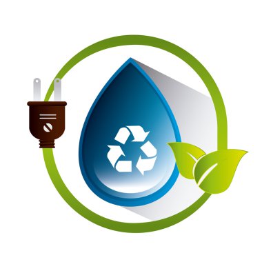 su tasarım kaydetmek.