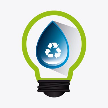 su tasarım kaydetmek.