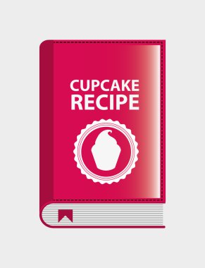 cupcake tarifi kitabı