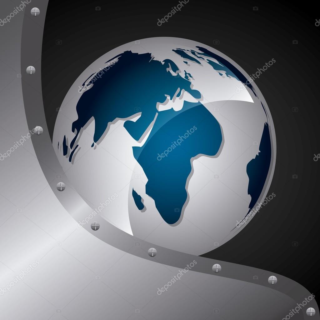 Tech World Meaning Tech World Meaning