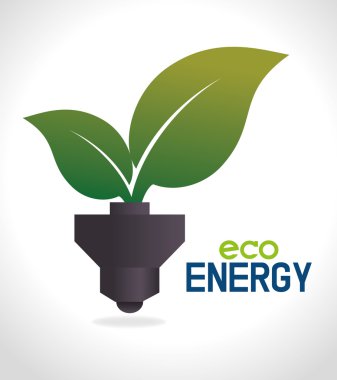 eko yeşil enerji