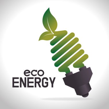 eko yeşil enerji