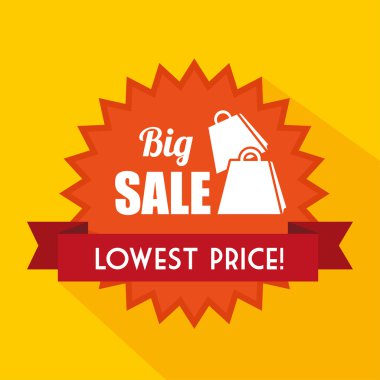 Özel teklifler alışveriş