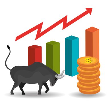 Küresel pazar ve Menkul Kıymetler Borsası